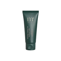 Molvany Artichoke Calming Care Soothing Cream