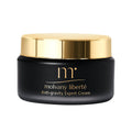 molvany liberte Sculpting Expert Cream (Replace Anti-Gravity w Sculpting) - Sticky add to cart bar