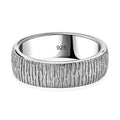 MainImage - Sticky add to cart bar