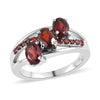 Mozambique Garnet