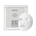 CellbyCell Secret Nude Silky Sheet Mask, 5ct - Sticky add to cart bar