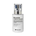 CellbyCell Rejuver Complex Serum - Sticky add to cart bar