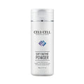 CellbyCell Soft Enzyme Powder - Sticky add to cart bar