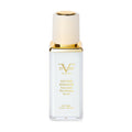 v1969 Italia by Versace 1969 Daytime Radiance Advanced Revitalizing Facial Serum - Sticky add to cart bar