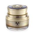v1969 Italia by Versace 1969 Pure Gold Rejuvenating Facial Cream - Sticky add to cart bar