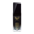 v1969 Italia by Versace 1969 Bright and Light Gentle Eye Contour Cream - Sticky add to cart bar