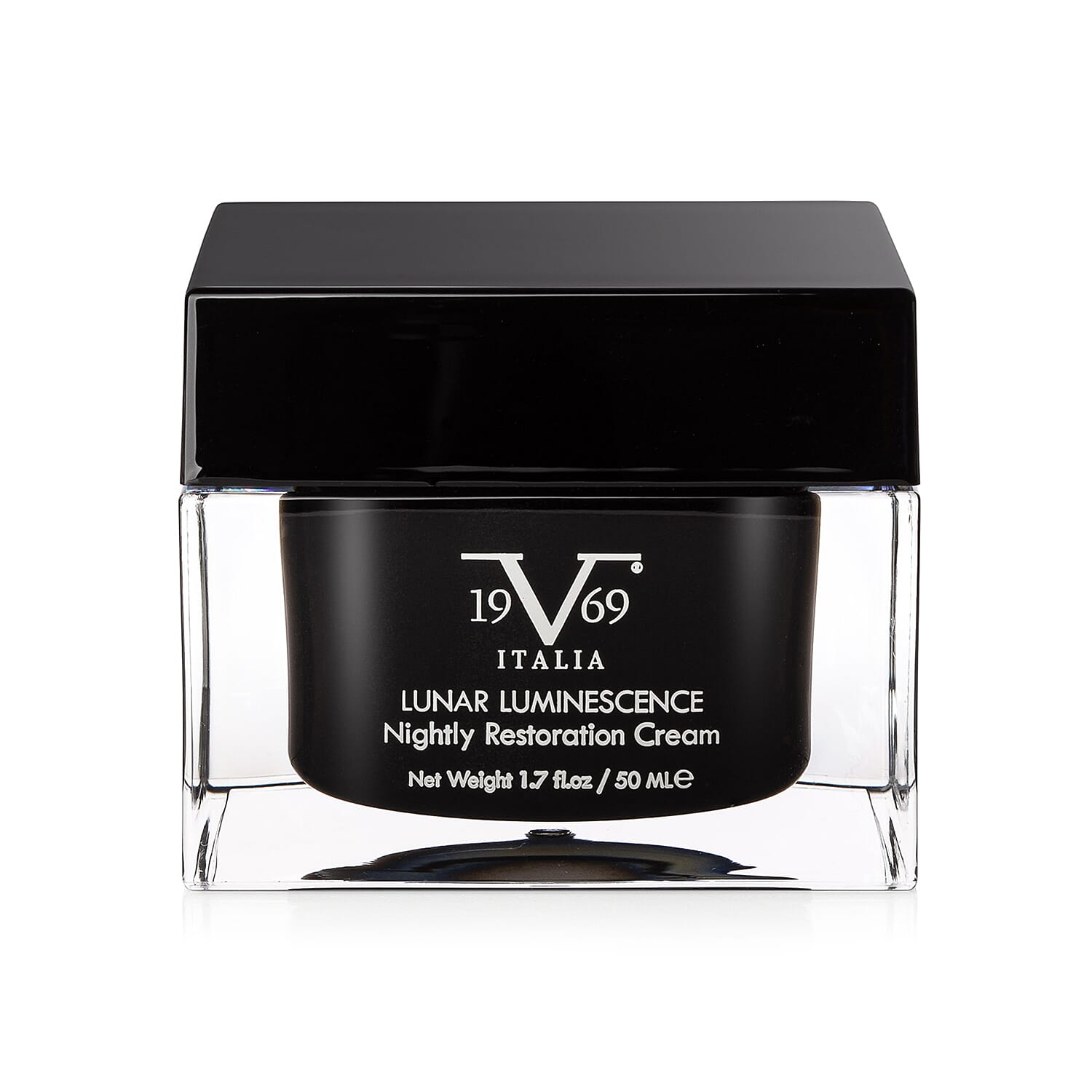 v1969 Italia by Versace 1969 Lunar Luminescence Nightly