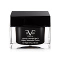 v1969 Italia by Versace 1969 Lunar Luminescence Nightly Restoration Cream - Sticky add to cart bar