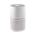 Clevast Air Purifier for Home - Sticky add to cart bar