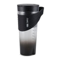 Just Mix Personal Blender with USB Charger -Black - Sticky add to cart bar