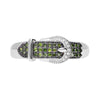 Green Diamond