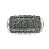 Green Diamond