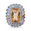 Citrine