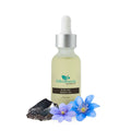 Silk Genesis Shungite Elite C60 Beauty Oil with Vitamin C 2oz - Sticky add to cart bar