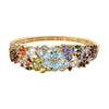 Multi Gemstone