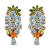 Multi Gemstone