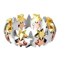 MainImage - Sticky add to cart bar
