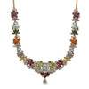 Multi Gemstone