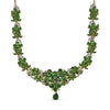 Chrome Diopside