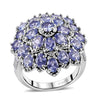 Tanzanite