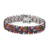 Multi Gemstone