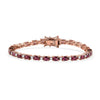 Rubellite
