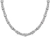 White Topaz