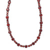 Mozambique Garnet