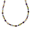 Multi Gemstone