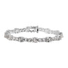 White Topaz