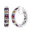 Multi Gemstone