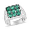 Green Onyx