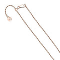 MainImage - Sticky add to cart bar