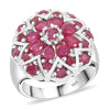 Niassa Ruby
