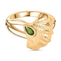 MainImage - Sticky add to cart bar