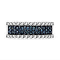 MainImage - Sticky add to cart bar