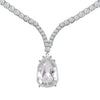 Moissanite