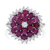 Niassa Ruby
