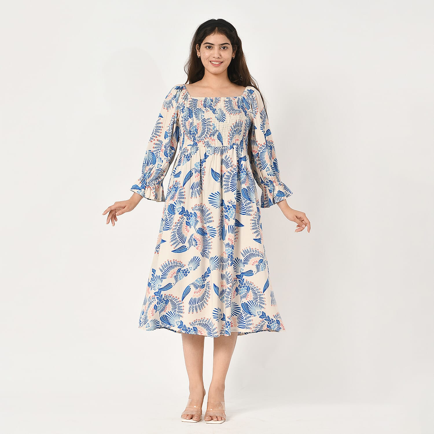 velvet bodycon wrap dress Womens V Neck Plus Size SIZE XL-5XL – Stacyleefashion Dress length (11) Formal_Wedges ASOS - Selina Mini Waist Size:58″
