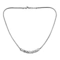 MainImage - Sticky add to cart bar