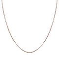 MainImage - Sticky add to cart bar