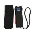 Streetwise Black and Red Stun Gun (5x1.5") - Sticky add to cart bar