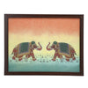 2 Elephant