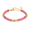 Pink Jade