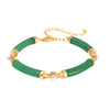 Green Jade