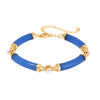 Blue Jade