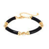 Black Jade