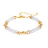 White Jade