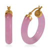 Pink Jade