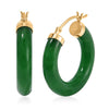 Green Jade